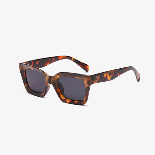 SolarSlay Sunglasses