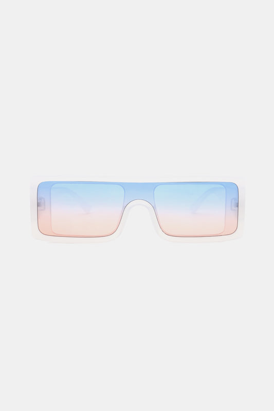 Sunburst Sunglasses