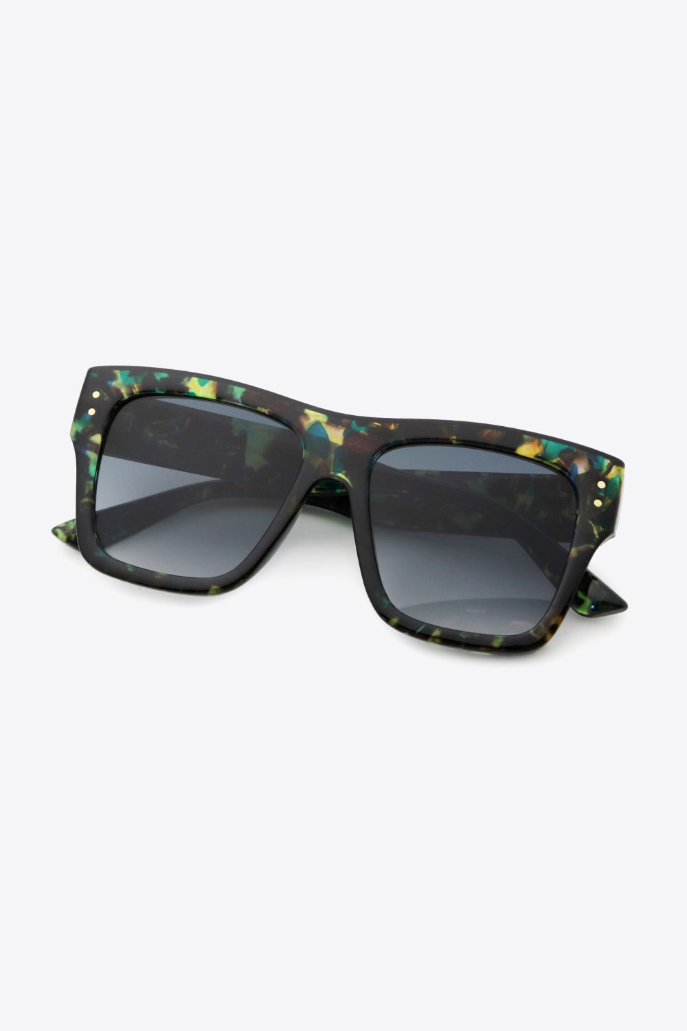 Solstice Square Sunglasses