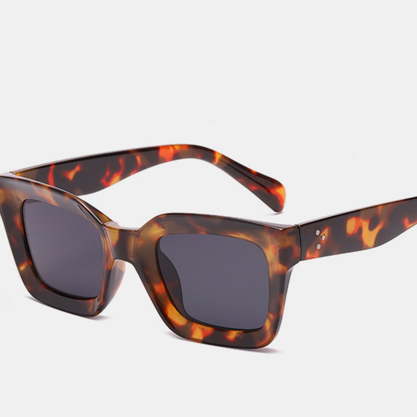 SolarSlay Sunglasses