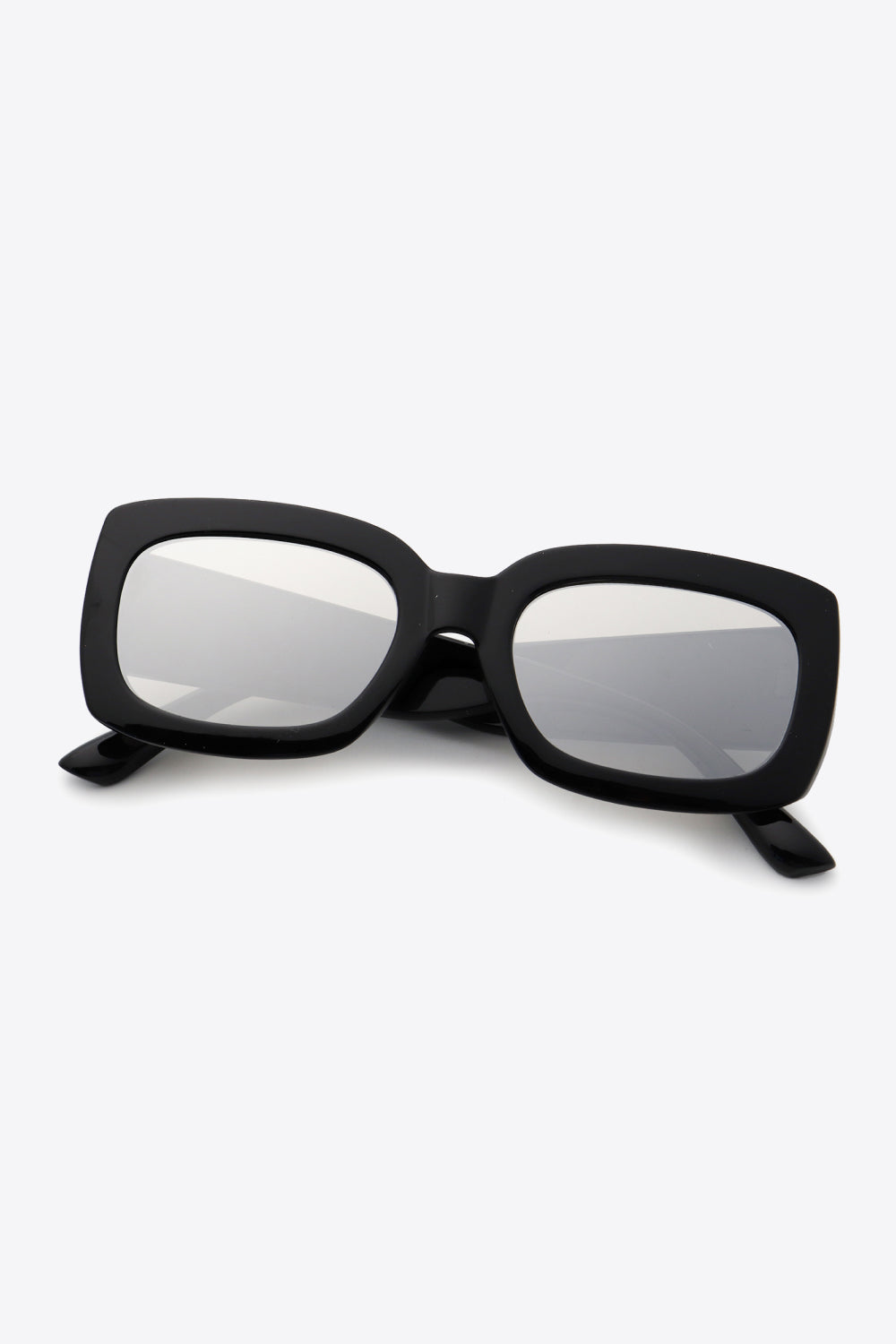 LumoLook Sunglasses