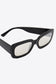 LumoLook Sunglasses