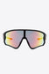 Radiant Rave Sunglasses