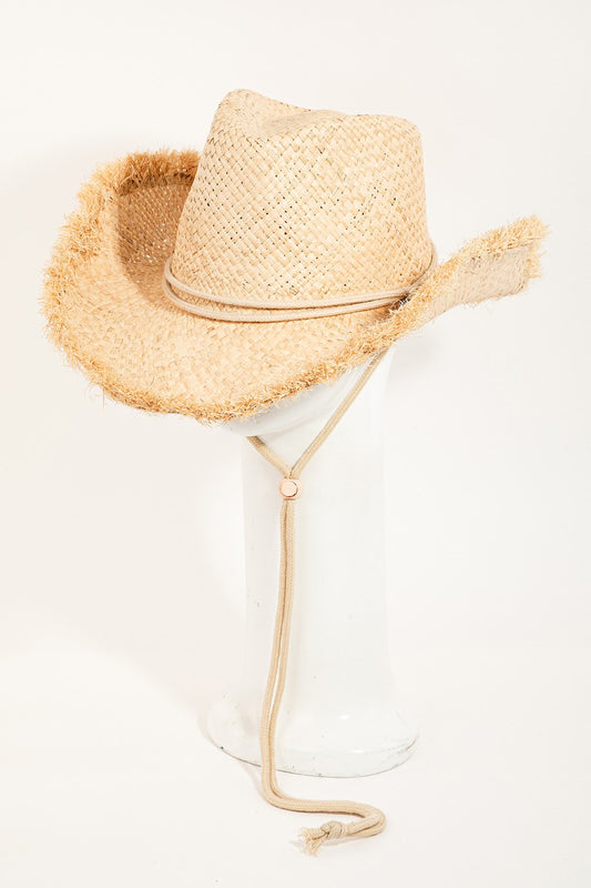 Dixie Belle Bonnets Hat