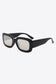 LumoLook Sunglasses