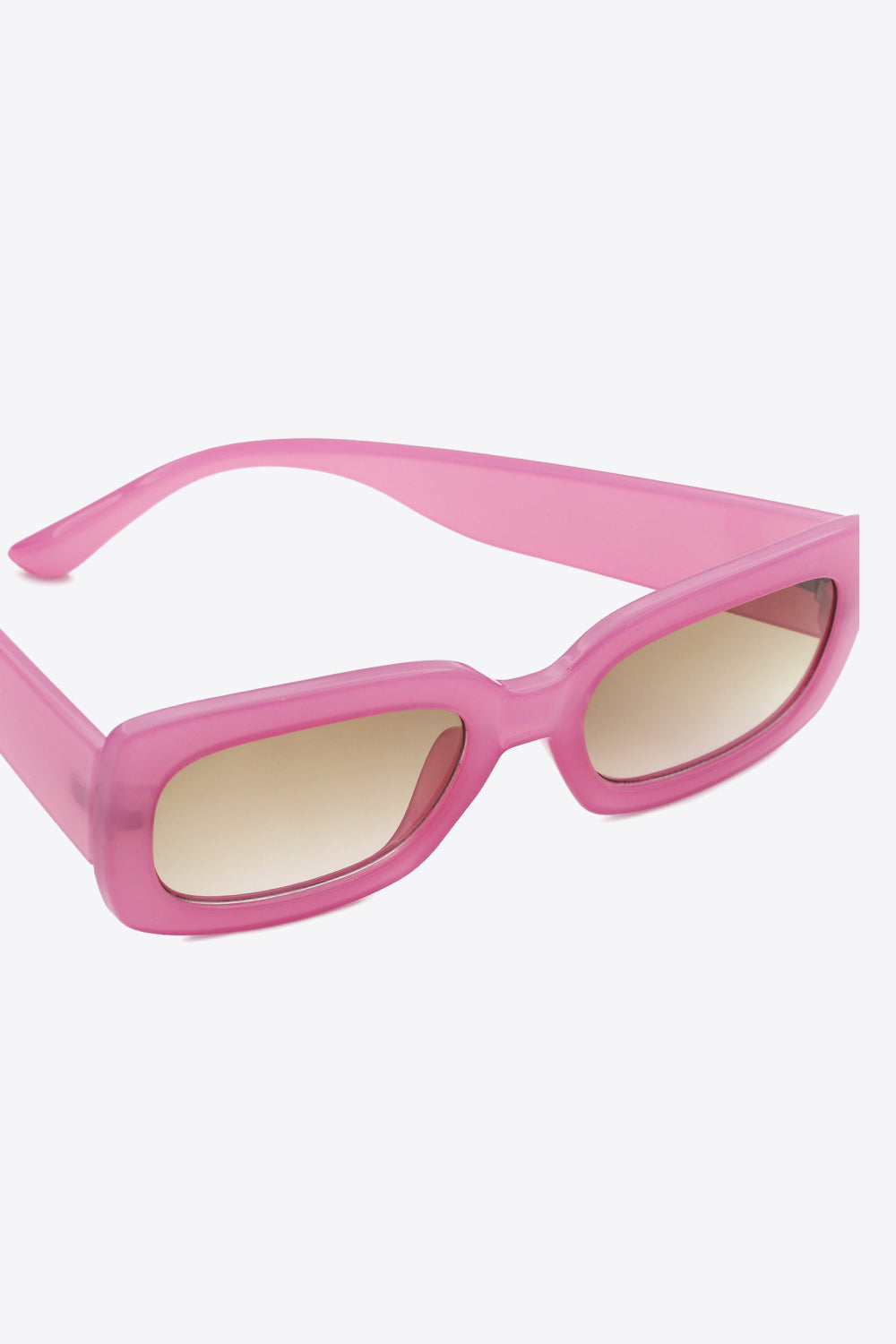 LumoLook Sunglasses