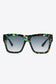 Solstice Square Sunglasses