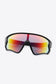 Radiant Rave Sunglasses